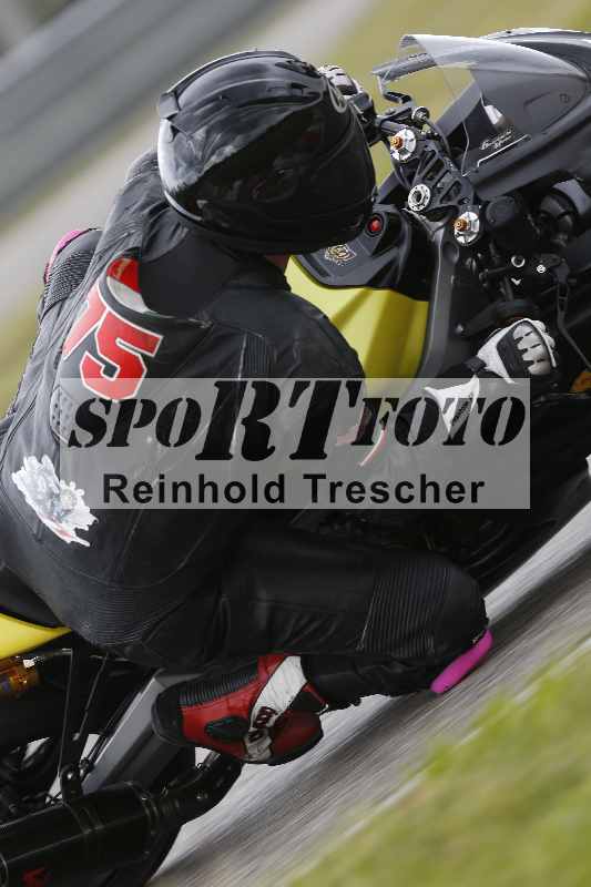 /Archiv-2024/14 25.04.2024 TZ Motorsport Training ADR/Gruppe rot/75